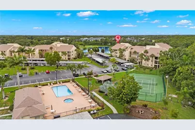 13264 White Marsh Ln #3328, Fort Myers, FL 33912 - Photo 22