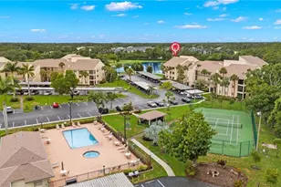 13264 White Marsh Ln, Fort Myers, FL 33912 - Photo 22
