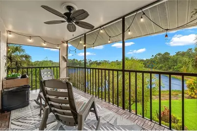13264 White Marsh Ln #3328, Fort Myers, FL 33912 - Photo 16