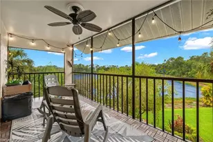 13264 White Marsh Ln, Fort Myers, FL 33912 - Photo 16