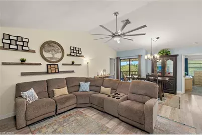 13264 White Marsh Ln #3328, Fort Myers, FL 33912 - Photo 4