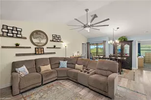 13264 White Marsh Ln, Fort Myers, FL 33912 - Photo 4