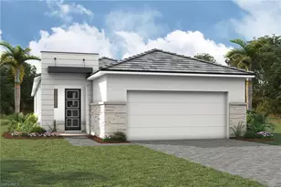 1641 Summerlit Ave, Naples, FL 34114 - Photo 1