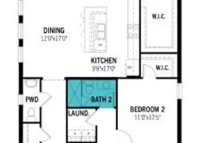 1641 Summerlit Ave, Naples, FL 34114 - Photo 2