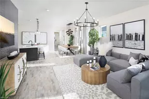 1641 Summerlit Ave, Naples, FL 34114 - Photo 6