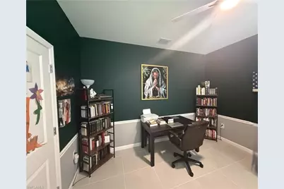 1845 Amador Ct, Naples, FL 34120 - Photo 12