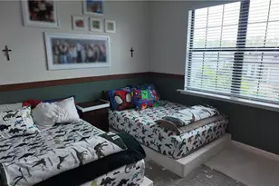1845 Amador Ct, Naples, FL 34120 - Photo 18