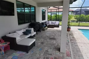 1845 Amador Ct, Naples, FL 34120 - Photo 32