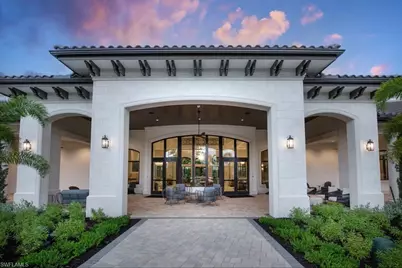 1845 Amador Ct, Naples, FL 34120 - Photo 36