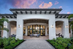 1845 Amador Ct, Naples, FL 34120 - Photo 36
