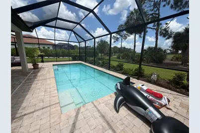 1845 Amador Ct, Naples, FL 34120 - Photo 28