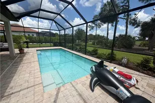 1845 Amador Ct, Naples, FL 34120 - Photo 28