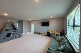 1845 Amador Ct, Naples, FL 34120 - Photo 16