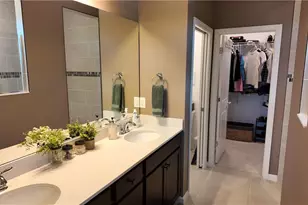1845 Amador Ct, Naples, FL 34120 - Photo 14