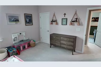 1845 Amador Ct, Naples, FL 34120 - Photo 22