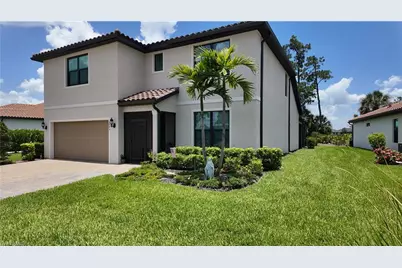1845 Amador Ct, Naples, FL 34120 - Photo 2