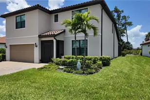1845 Amador Ct, Naples, FL 34120 - Photo 2