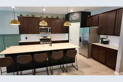 1845 Amador Ct, Naples, FL 34120 - Photo 6