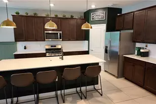 1845 Amador Ct, Naples, FL 34120 - Photo 6