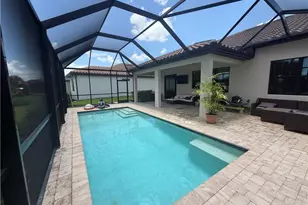 1845 Amador Ct, Naples, FL 34120 - Photo 30