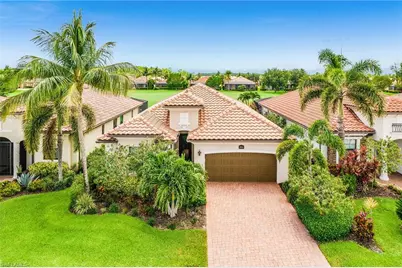 28554 Westmeath Ct, Bonita Springs, FL 34135 - Photo 1