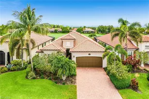 28554 Westmeath Ct, Bonita Springs, FL 34135 - Photo 1