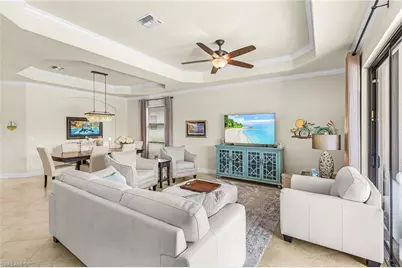 28554 Westmeath Ct, Bonita Springs, FL 34135 - Photo 18