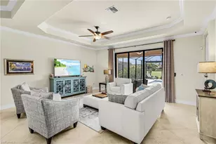 28554 Westmeath Ct, Bonita Springs, FL 34135 - Photo 16