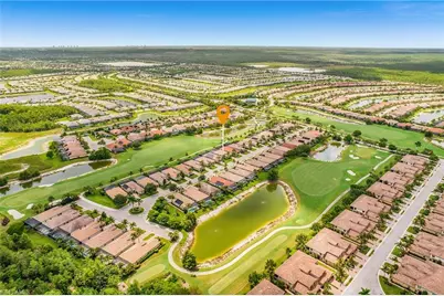 28554 Westmeath Ct, Bonita Springs, FL 34135 - Photo 34
