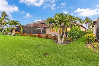 28554 Westmeath Ct, Bonita Springs, FL 34135 - Photo 30