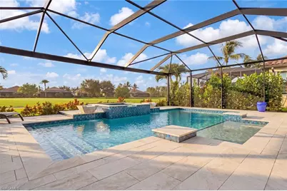 28554 Westmeath Ct, Bonita Springs, FL 34135 - Photo 2