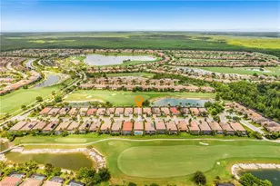 28554 Westmeath Ct, Bonita Springs, FL 34135 - Photo 32