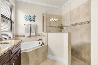 28554 Westmeath Ct, Bonita Springs, FL 34135 - Photo 22