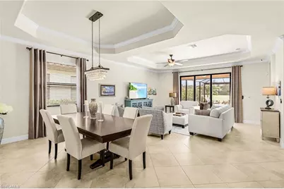 28554 Westmeath Ct, Bonita Springs, FL 34135 - Photo 12