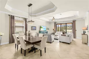 28554 Westmeath Ct, Bonita Springs, FL 34135 - Photo 12