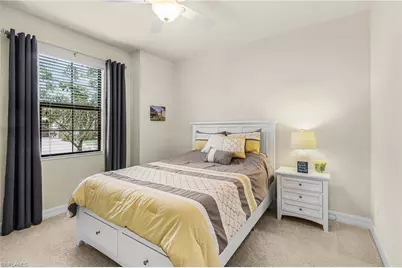 28554 Westmeath Ct, Bonita Springs, FL 34135 - Photo 6