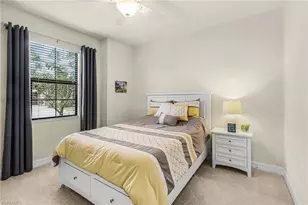 28554 Westmeath Ct, Bonita Springs, FL 34135 - Photo 6