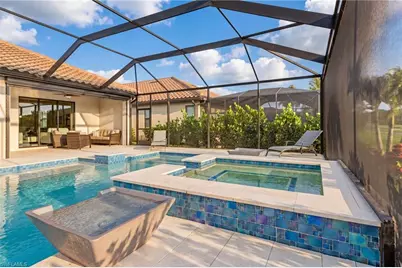 28554 Westmeath Ct, Bonita Springs, FL 34135 - Photo 26