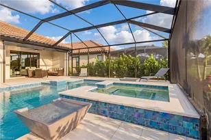 28554 Westmeath Ct, Bonita Springs, FL 34135 - Photo 26
