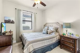 28554 Westmeath Ct, Bonita Springs, FL 34135 - Photo 10