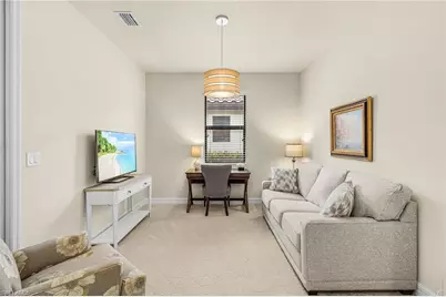 28554 Westmeath Ct, Bonita Springs, FL 34135 - Photo 8