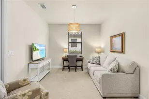 28554 Westmeath Ct, Bonita Springs, FL 34135 - Photo 8