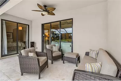 28554 Westmeath Ct, Bonita Springs, FL 34135 - Photo 24