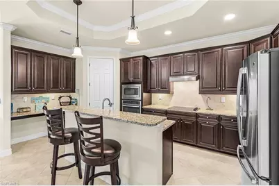 28554 Westmeath Ct, Bonita Springs, FL 34135 - Photo 14