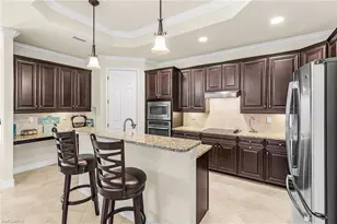 28554 Westmeath Ct, Bonita Springs, FL 34135 - Photo 14
