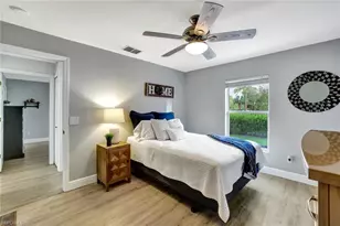 231 16th St NE, Naples, FL 34120 - Photo 22