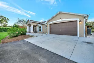 231 16th St NE, Naples, FL 34120 - Photo 36