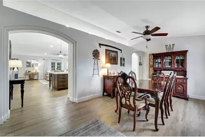 231 16th St NE, Naples, FL 34120 - Photo 12