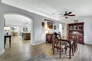 231 16th St NE, Naples, FL 34120 - Photo 12