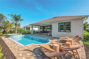 14209 Aldersgate Ave, Fort Myers, FL 33905 - Photo 12